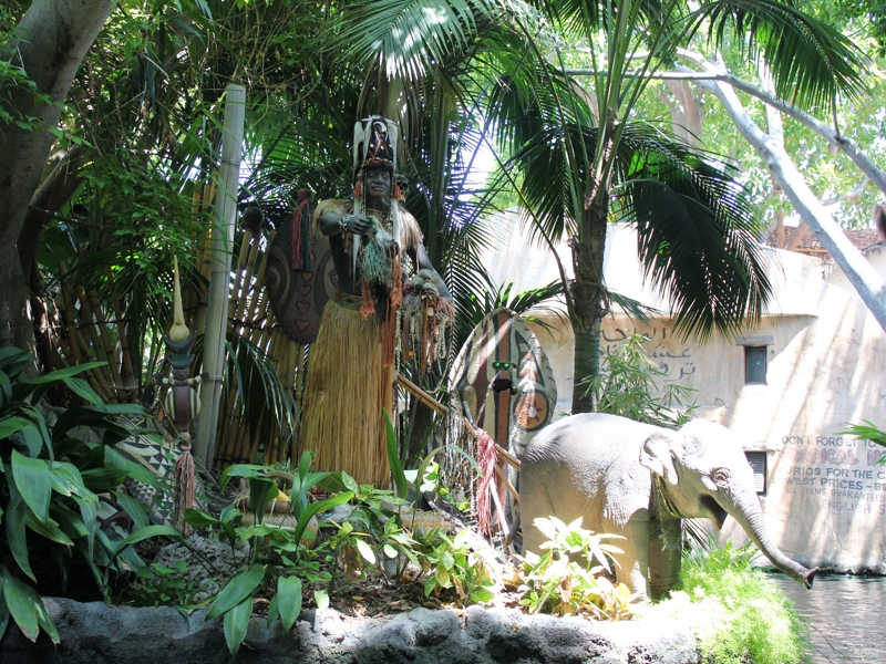 IMG_6391 (Copy).JPG