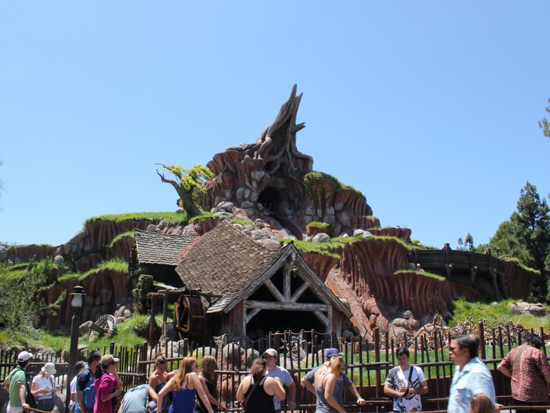 IMG_6405 (Copy).JPG