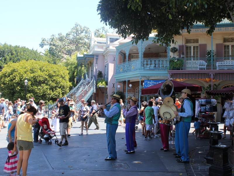 IMG_6413 (Copy).JPG