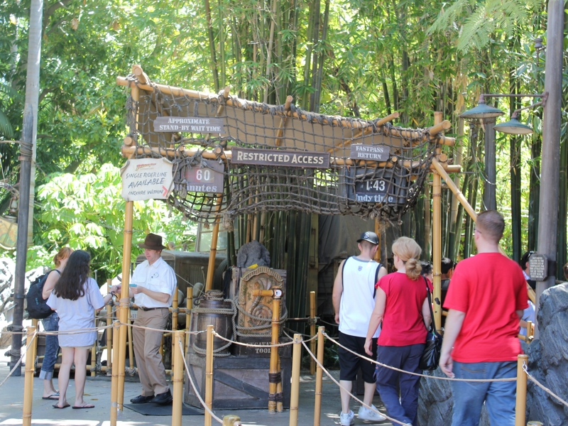 IMG_6420 (Copy).JPG