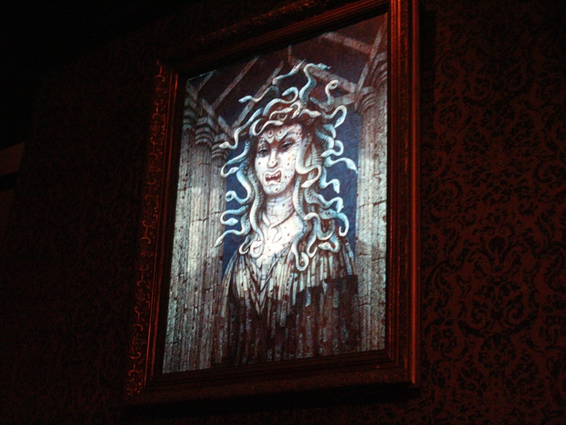 IMG_6444 (Copy).JPG