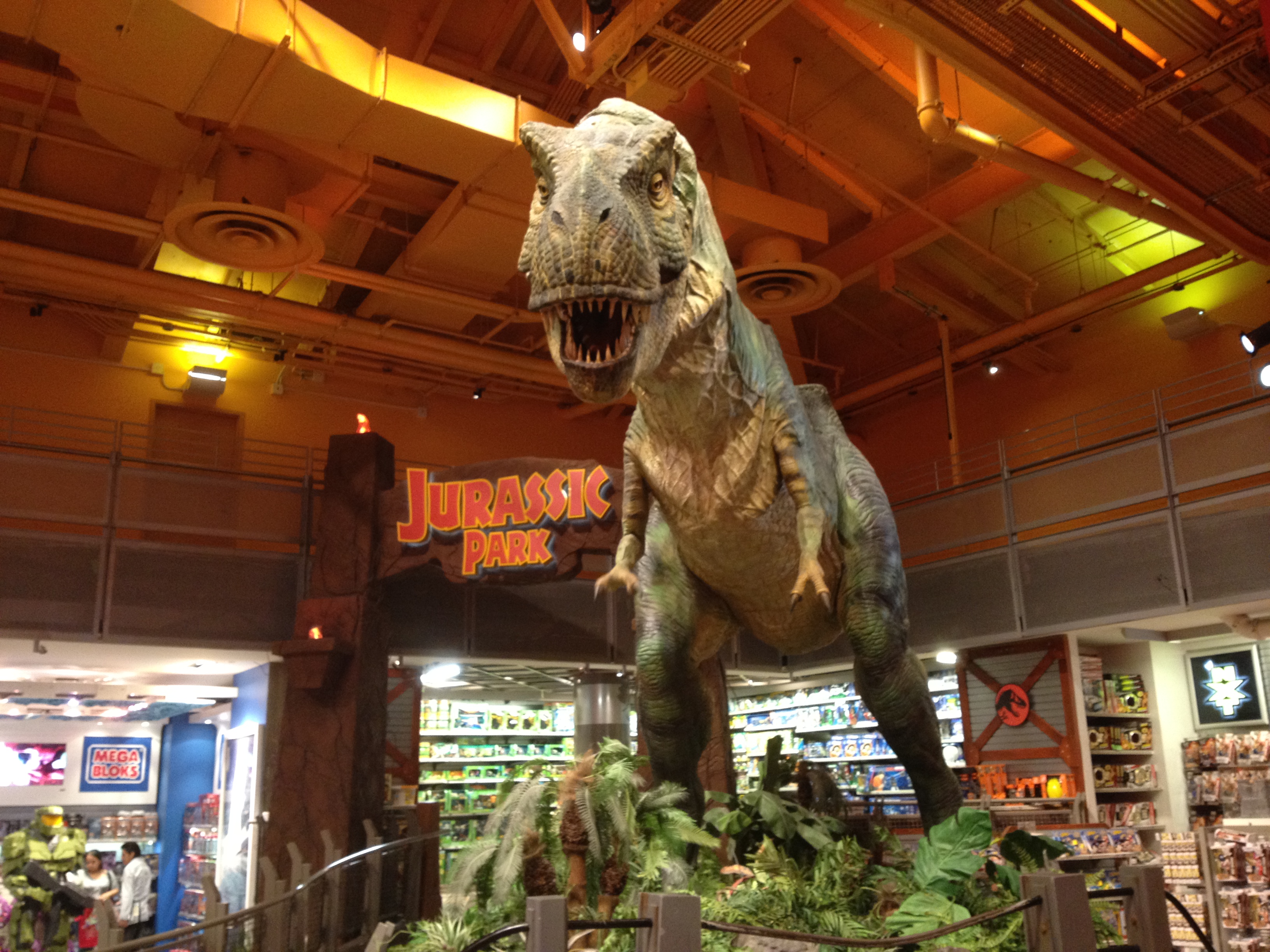Halloween haunt discount coupons