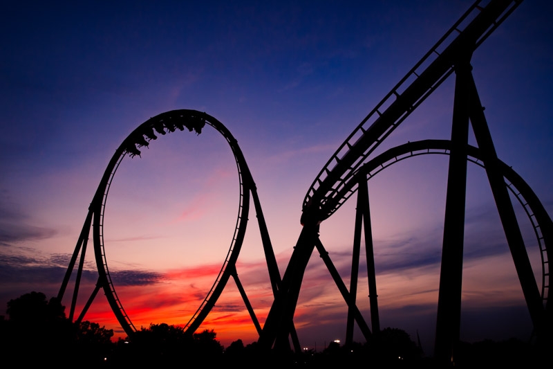 Dorney park at night 47 4 1 4 47 4 2 1 47 4 3 1 47 8 1 1 47 8 2 1 47 8 3 1 47 8 4 1 47 8 5 1 47 8 6 1 8. 47 8 7 1 8. 47 8 8 1 47 8 9 1 47 8 10 1