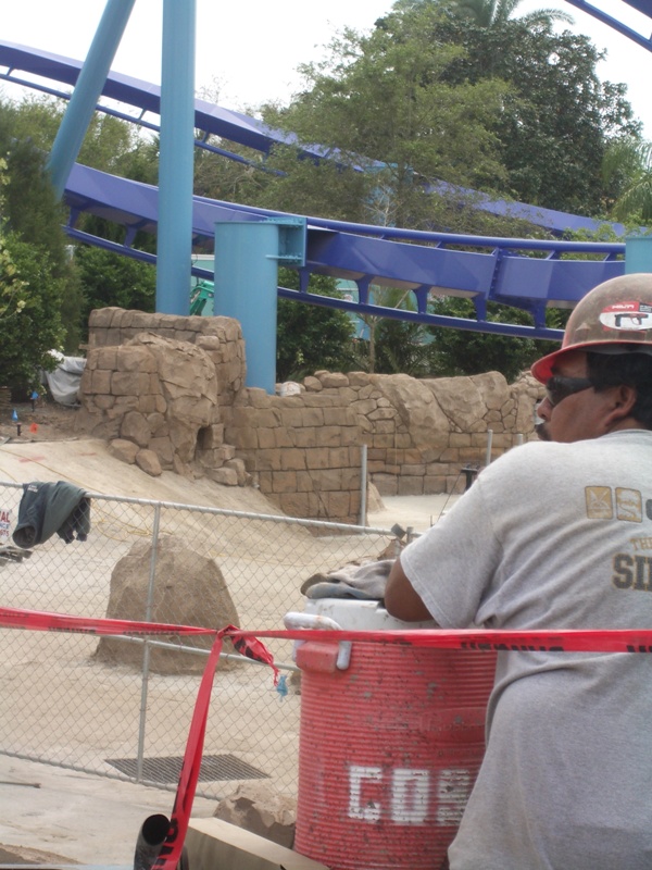 IMGP0512.JPG