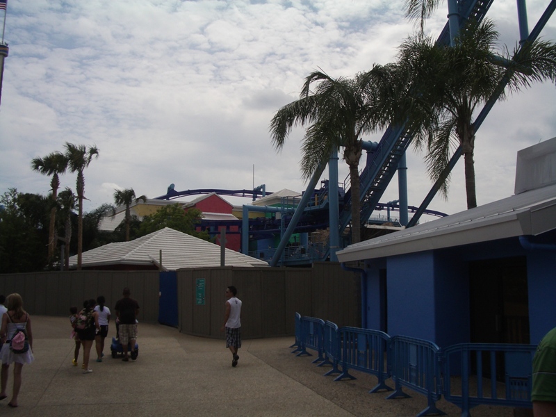 IMGP0547.JPG
