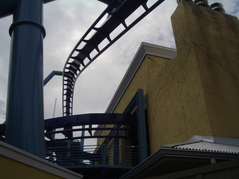 IMGP0608.JPG