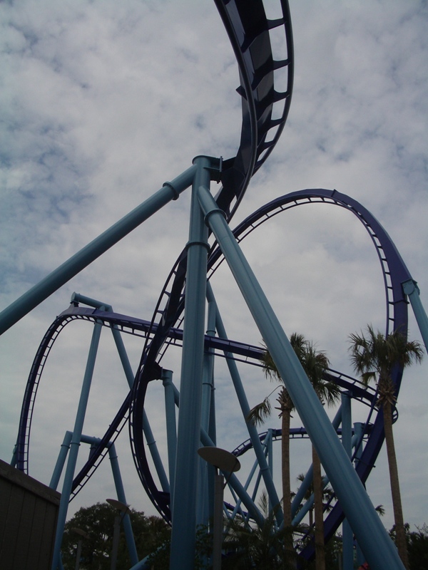 IMGP0613.JPG