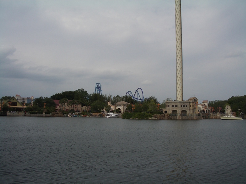 IMGP0657.JPG