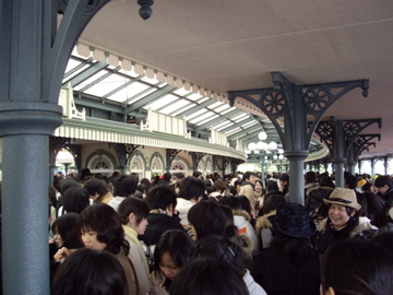 IMGP1677.jpg