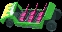 Posted Image
