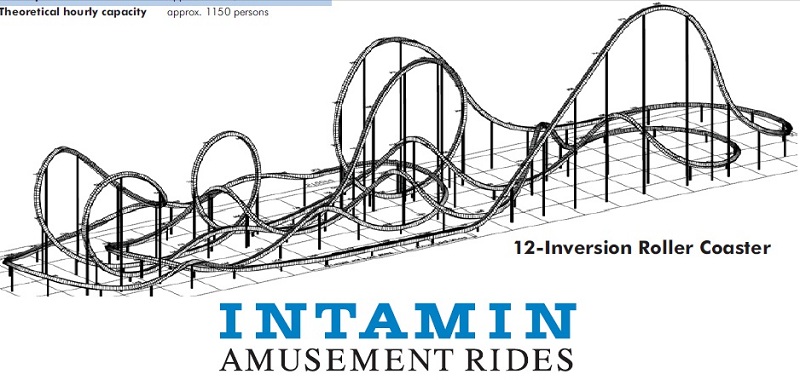 intamin.jpg