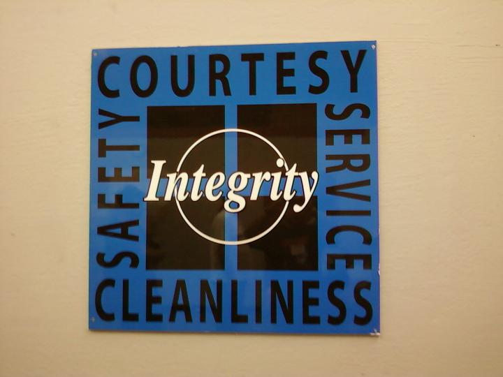 integrity.jpg