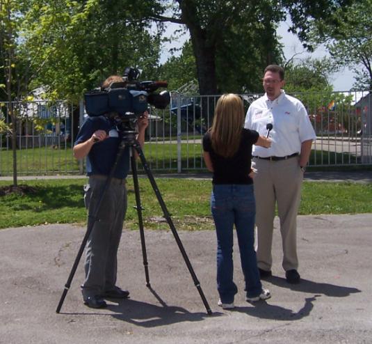 interview.jpg