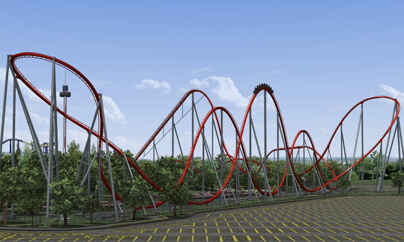 intimidator02_999.jpg