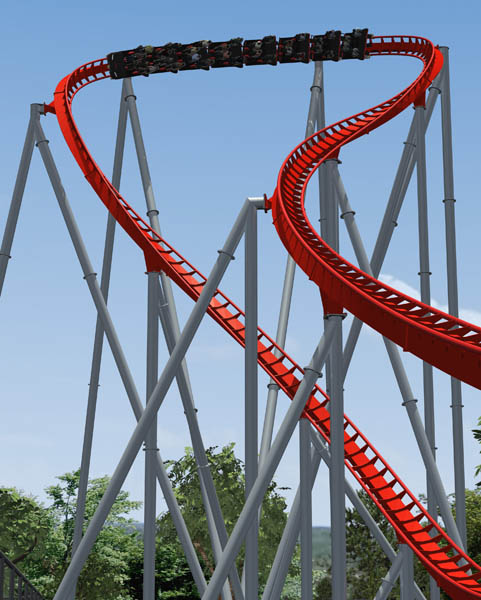 intimidator06_197.jpg