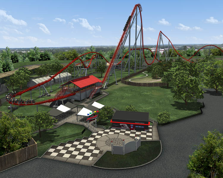 intimidator13_211.jpg