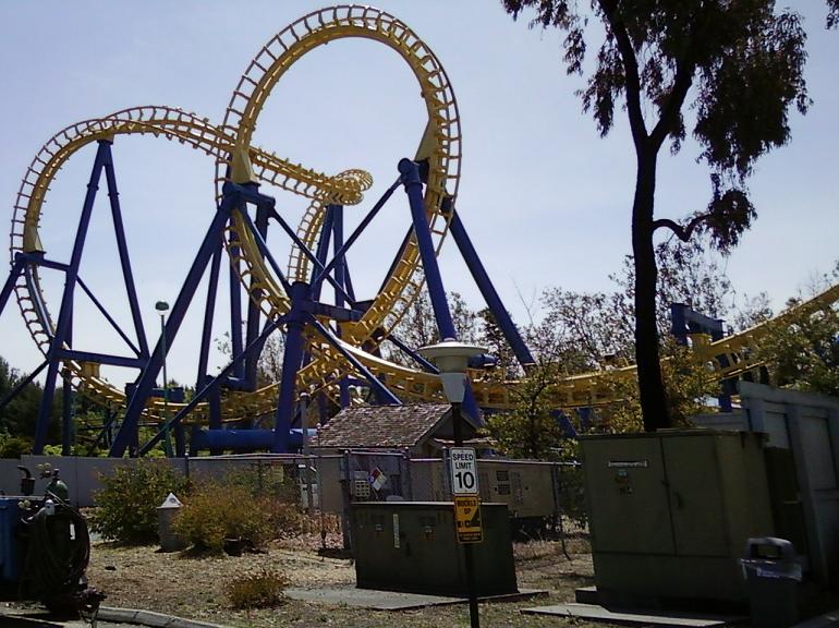 invertigo.jpg