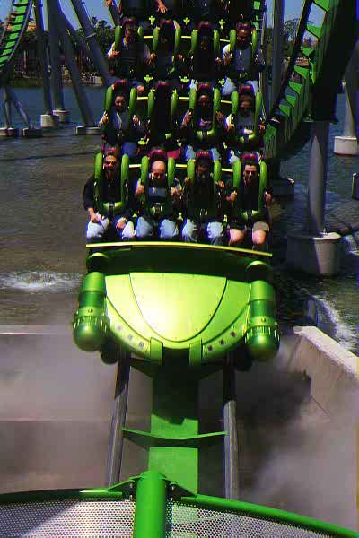 ioa_april_1999__3_.jpg