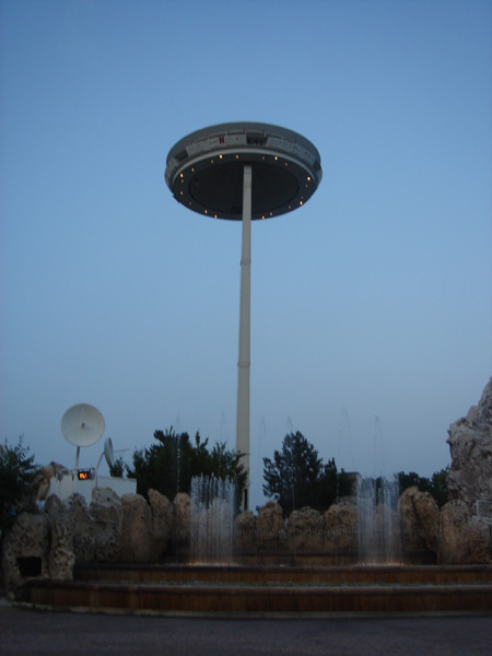 island1.jpg