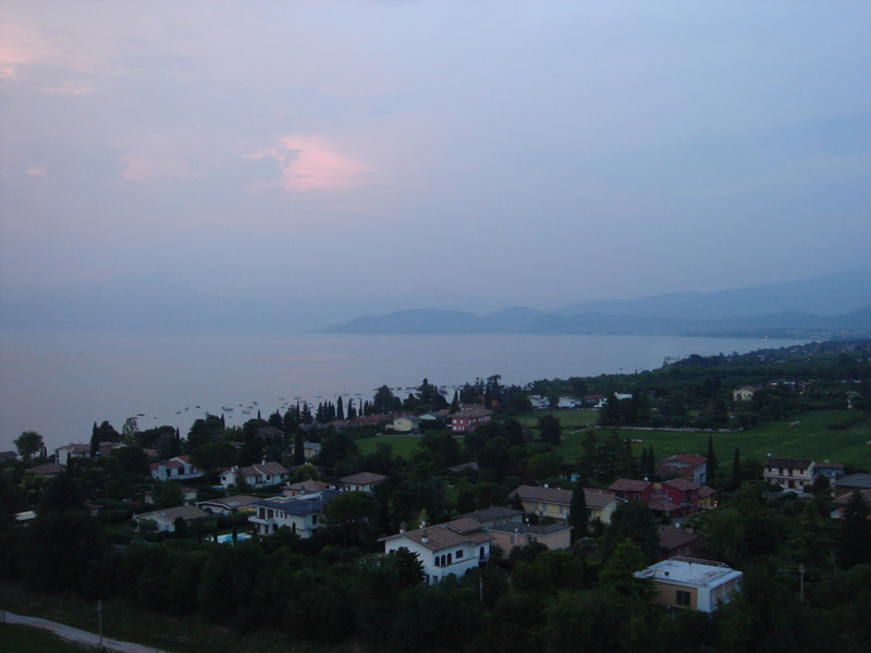island3.jpg