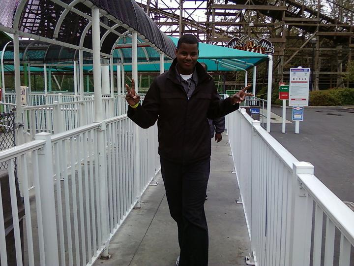 jamar.jpg