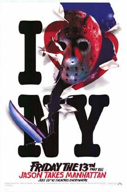 Jason8.jpg