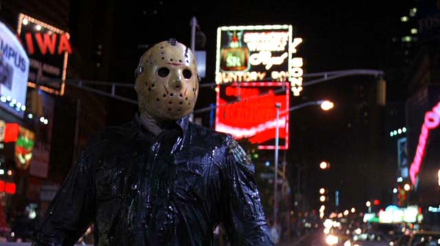 Jason_Takes_Manhattan.jpg