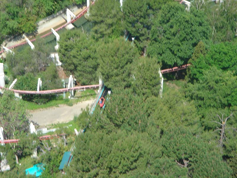JetStream001.jpg