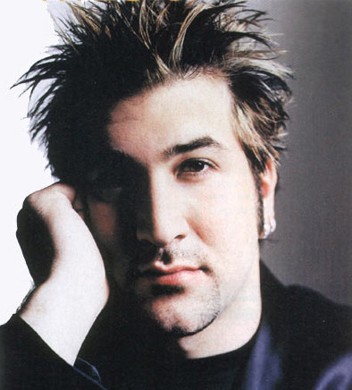 joeyfatone.jpg