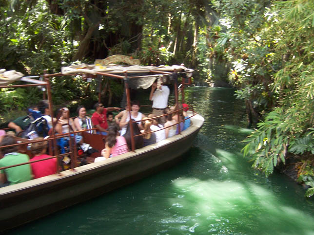 JungleCruise001.jpg