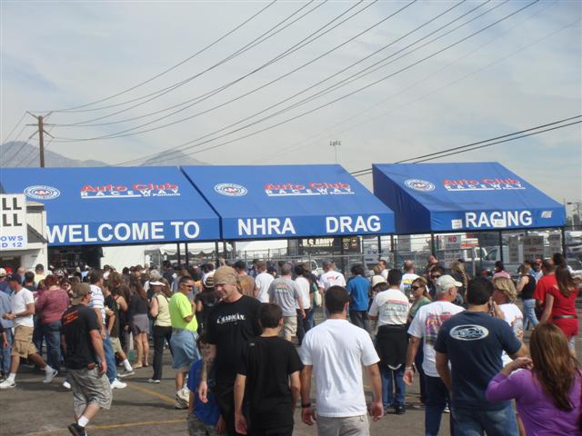 justin_race_02 (Small).jpg