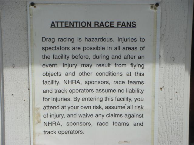 justin_race_05 (Small).jpg