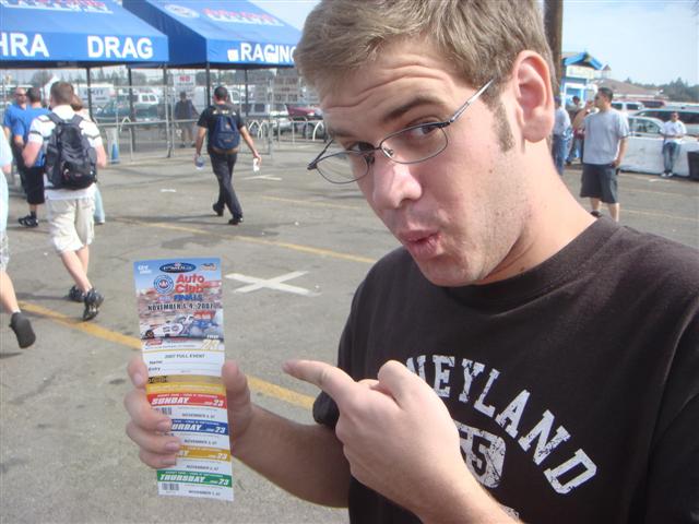 justin_race_06 (Small).jpg