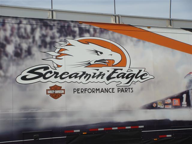 justin_race_09 (Small).jpg