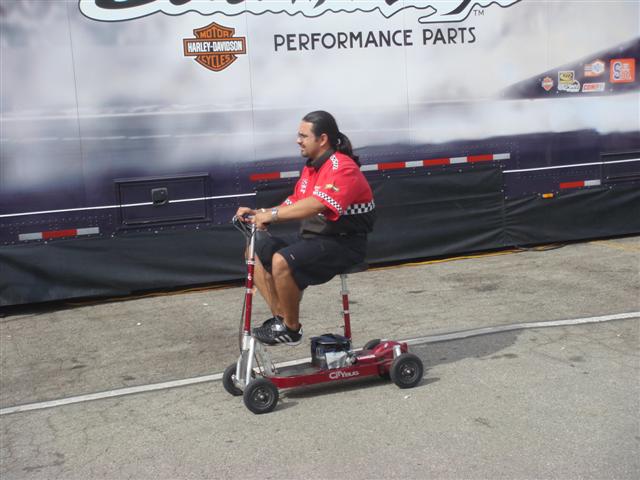 justin_race_10 (Small).jpg