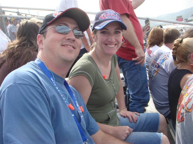 justin_race_17 (Small).jpg