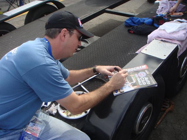justin_race_25 (Small).jpg