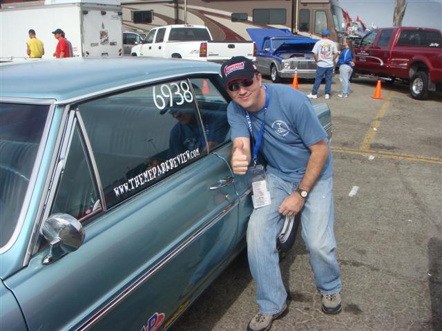 justin_race_29 (Small).jpg