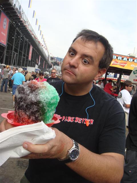 justin_race_37 (Small).jpg