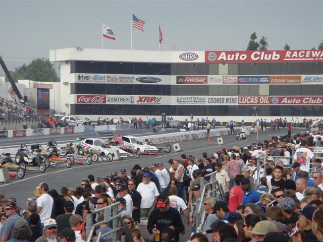 justin_race_41 (Small).jpg
