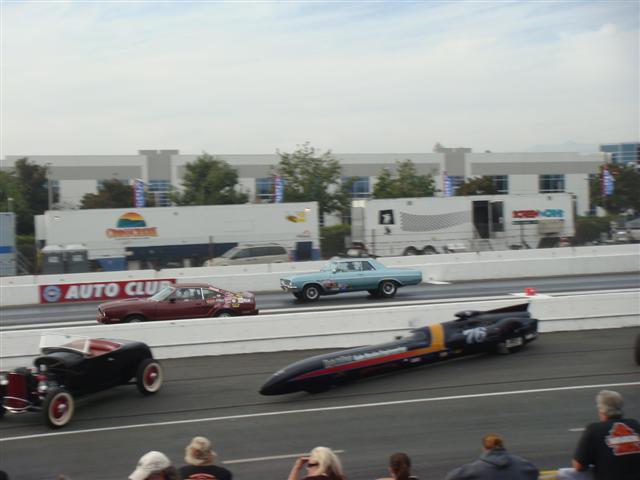 justin_race_45 (Small).jpg