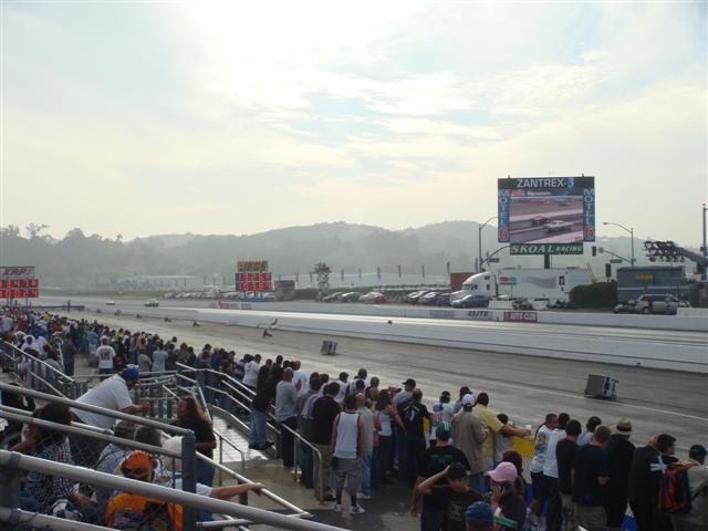 justin_race_52 (Small).jpg