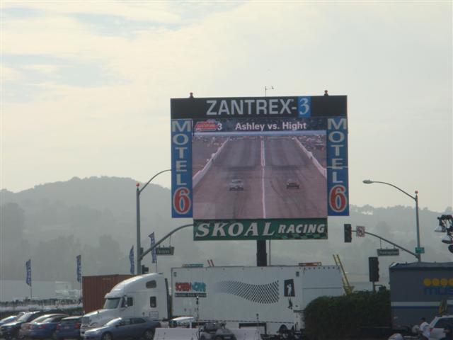 justin_race_55 (Small).jpg