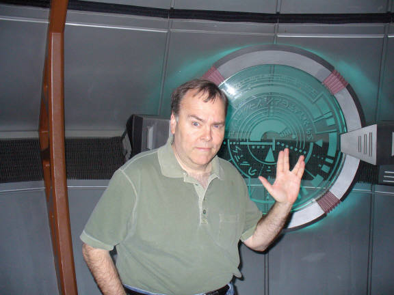 KD 13.JPG