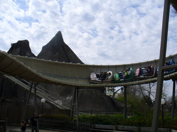 KD 19.JPG