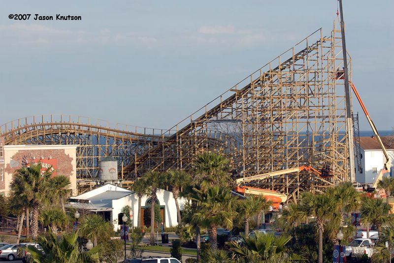 Kemah-Construction-030907-29-TPR.jpg
