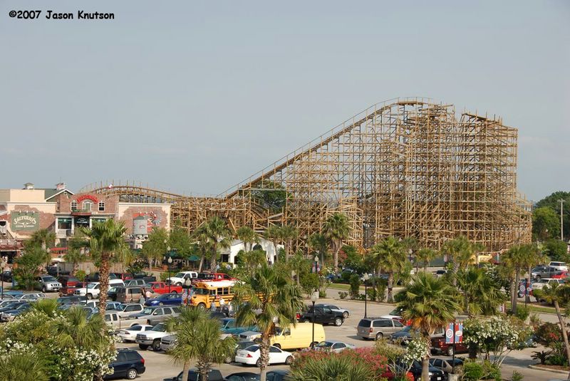 kemah-construction-050407-18-tpr_823.jpg