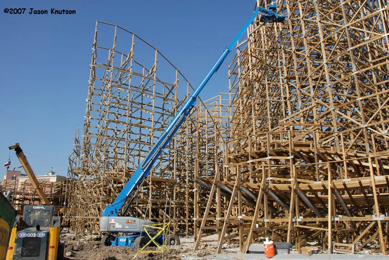 kemah-construction-060107-17-tpr_862.jpg