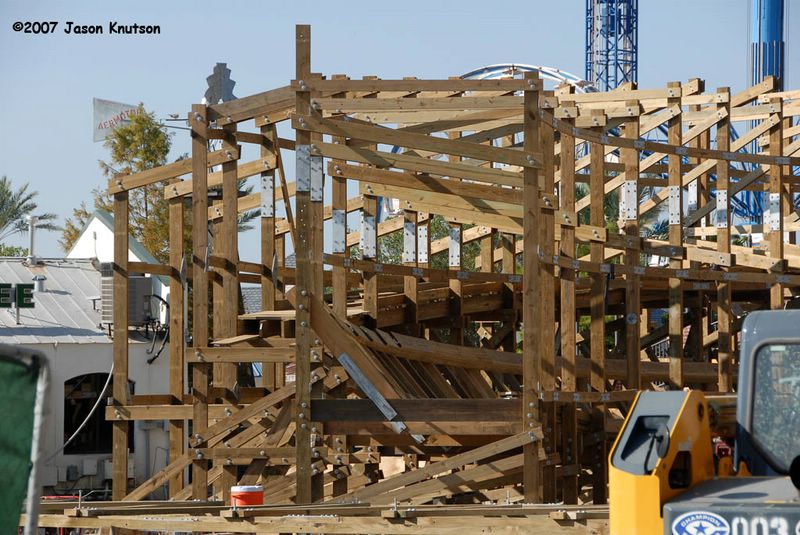 kemah-construction-060107-18-tpr_137.jpg