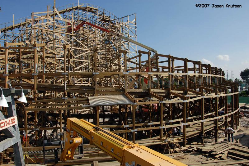 kemah-construction-060107-6-tpr_179.jpg